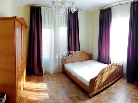 будинок за адресою Гайдамацька вул. (Волзька)