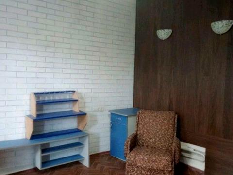квартира по адресу Богдана Хмельницкого ул., 78