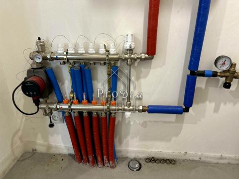 будинок за адресою Яцюти вул.