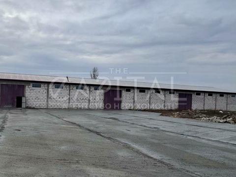 коммерческая по адресу шолуденка, 1
