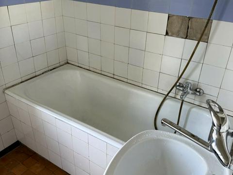 квартира за адресою Київ, Лесі Українки бульв., 24