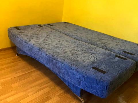 квартира за адресою Олени Пчілки вул., 2