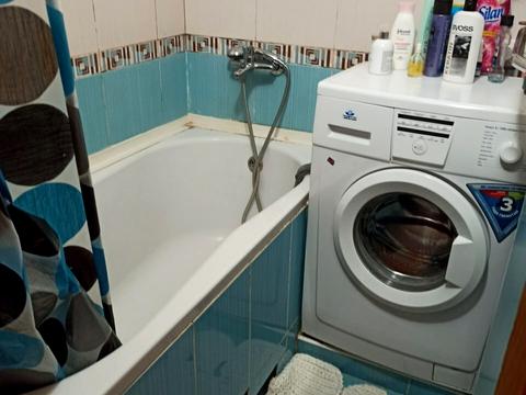 квартира за адресою Павла Тичини просп., 11