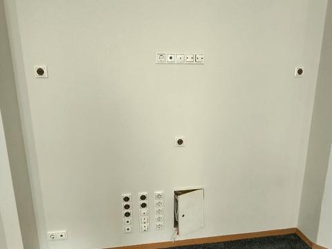 квартира по адресу Никольско-Слободская ул., 2-В