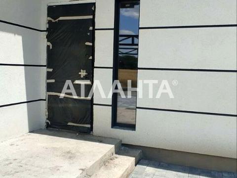 дом по адресу Червоний хутір