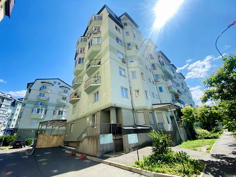 комерційна за адресою Івана Дяченка вул., 20