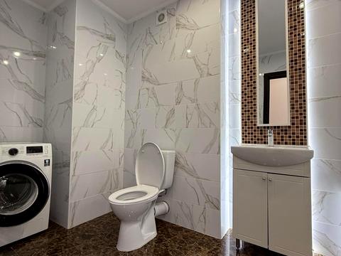 квартира за адресою Лисика вул., 2