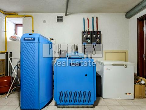 дом по адресу Белицкая ул.