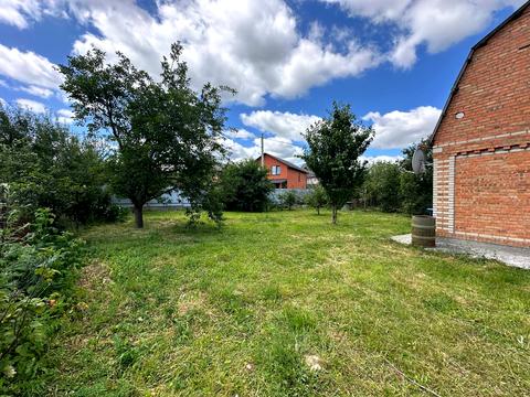 будинок за адресою Українська вул., 4