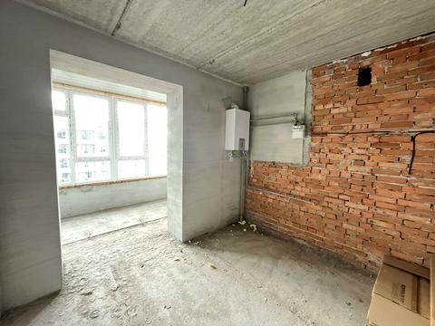 квартира за адресою Січових стрільців вул., 8/1В