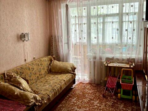 квартира за адресою Миру просп., 78/5
