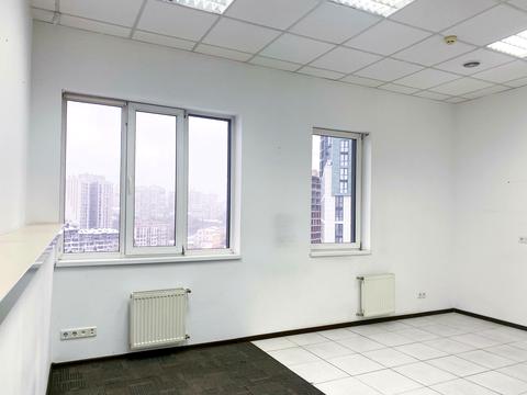 комерційна за адресою Миколи Пимоненка вул., 13