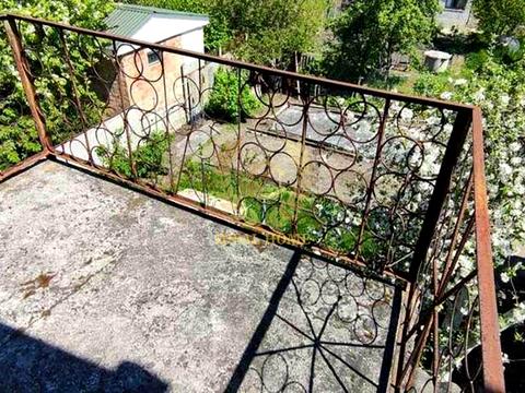 будинок за адресою Центральна, 85