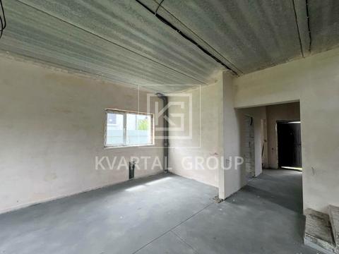 дом по адресу Васильковская ул., 23