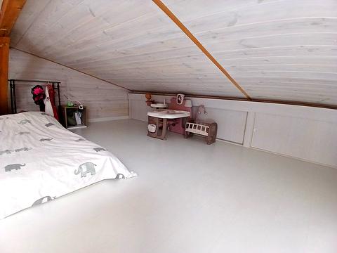 квартира за адресою Покровська, 9
