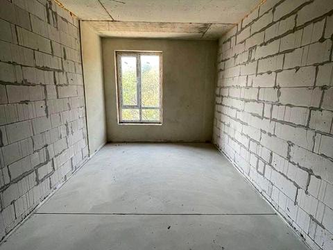 квартира за адресою Володимира Великого вул., 5