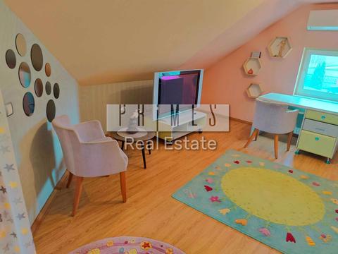 дом по адресу Виноградная ул.