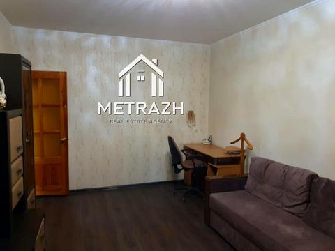 квартира за адресою Харків, Перемоги просп., 62