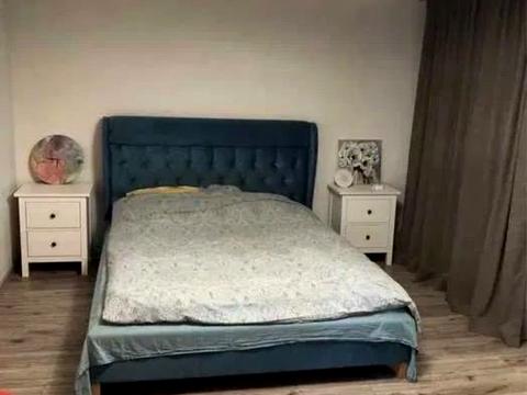 квартира по адресу Лабораторная ул., 24