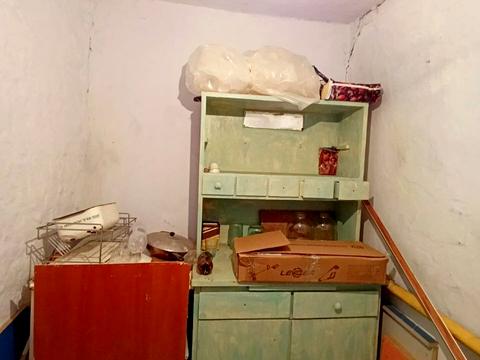 дом по адресу Гагаріна, 24