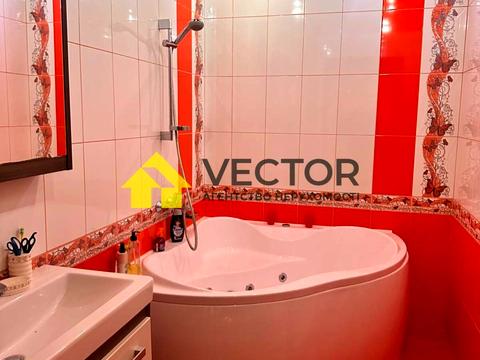 квартира по адресу Панянка ул., 65Б