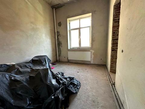 квартира за адресою Шевченка вул., 29