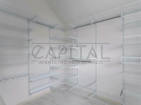 будинок за адресою Покровська вул., 112
