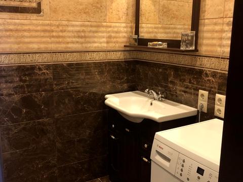 квартира за адресою Миколи Бажана просп., 1-А