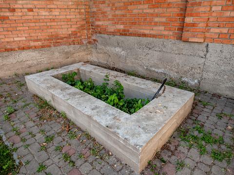 комерційна за адресою Євгена Чикаленка вул., 26