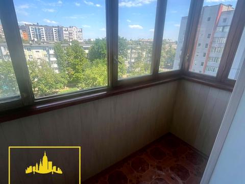 квартира за адресою Перемоги вул., 32а