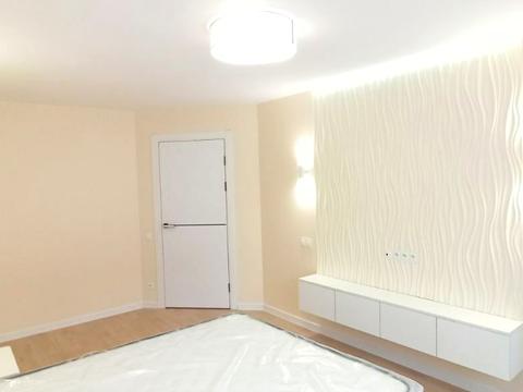 квартира по адресу Немировское шоссе, 94-Н, к.1-5