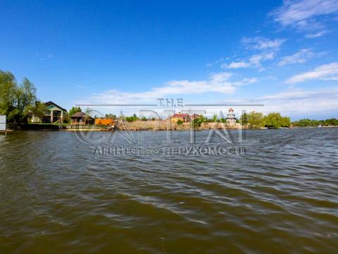 будинок за адресою Садова, 155