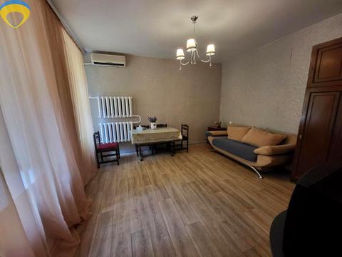 квартира за адресою Кінна вул., 11