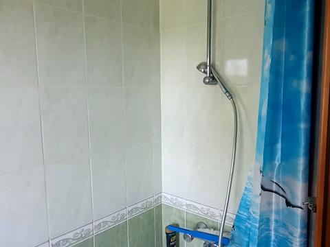 будинок за адресою Сил Спеціальних Операцій вул. (Мерецкова)