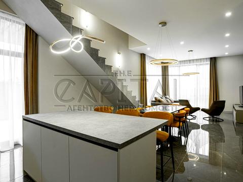 будинок за адресою спортивна, 5