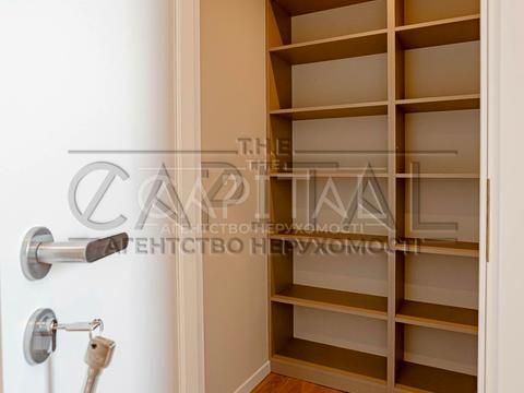 будинок за адресою 126-та Садова вул.