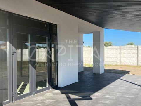 будинок за адресою Шолуденка