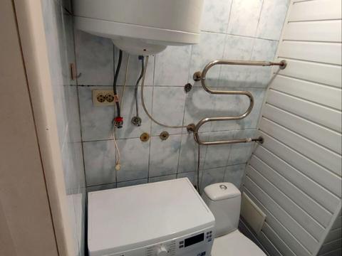 квартира за адресою Перемоги просп., 75