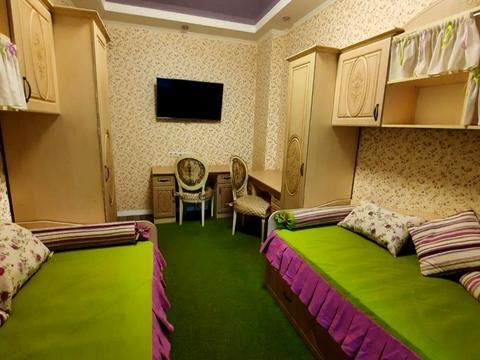 квартира за адресою Сімбірцева, 2