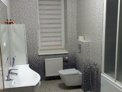 будинок за адресою Паустовского, 22