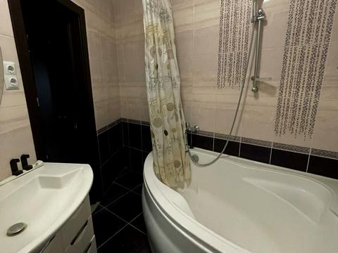 квартира по адресу Урловская ул., 20