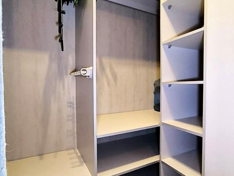квартира за адресою Драгоманова вул., 40-Ж
