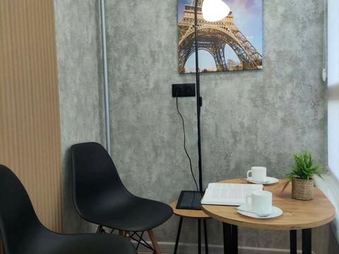 квартира за адресою Проскурівського підпілля вул., 110