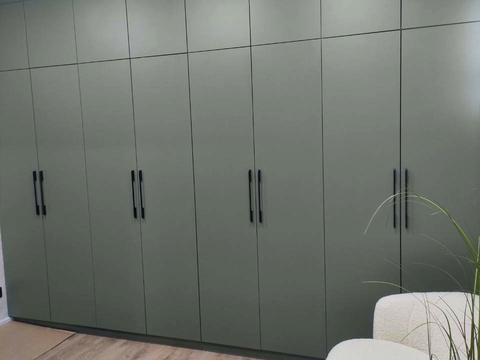 квартира за адресою Проскурівського підпілля вул., 110