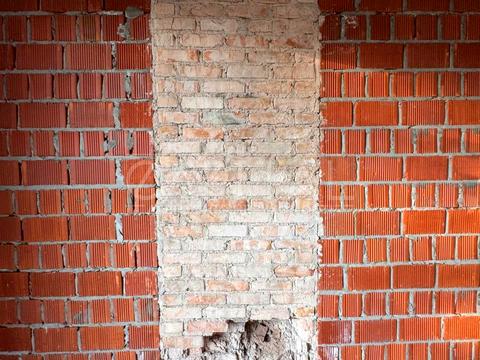 дом по адресу Леоніда Каденюка ул., 99д