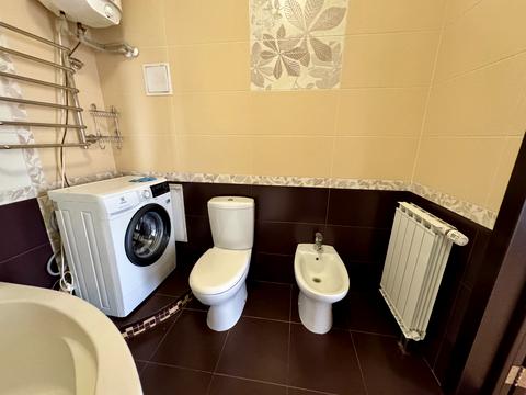 квартира за адресою Володимира Івасюка просп. (Героїв Сталінграду), 6-А
