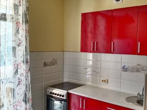 квартира за адресою Олександрівська вул., 1