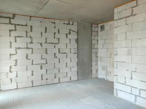 квартира за адресою Богдана Хмельницького  вул., 220