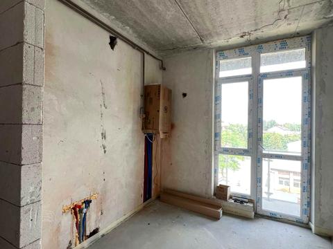 квартира за адресою Генерала Тараса Чупринки вул. (Пушкіна), 130В