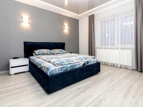 квартира за адресою Олександра Довженка вул., 59